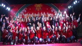 国产晚会k视频,共筑中国梦——国产晚会K视频精彩回顾