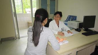 亚洲妇检查视频,女性健康检查全流程解析