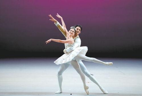 夜中舞者日韩情侣视频,日韩情侣浪漫共舞，甜蜜瞬间尽收眼底