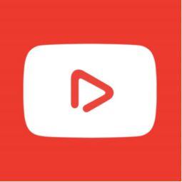 欧美日韩视频手机播放,跨文化娱乐体验解析