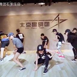 exo国产舞蹈视频,国产舞蹈视频中的魅力演绎