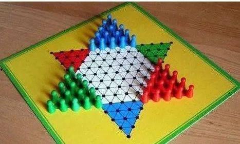 亚洲跳棋比赛视频,亚洲跳棋争霸赛精彩瞬间回顾