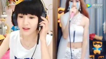 日韩视频两男一女,两男一女生成三角恋？剧情反转引热议