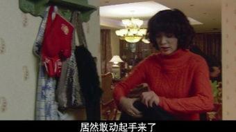 日韩生子电视剧大全视频