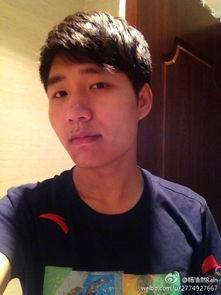 高冷亚洲帅哥视频,揭秘高冷亚洲帅哥的独特风采