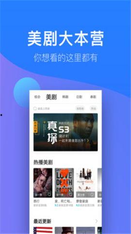 久久人人视频,探索无限精彩，畅享视听盛宴