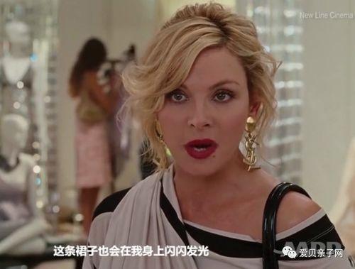 在线视频欧美日韩老太妇