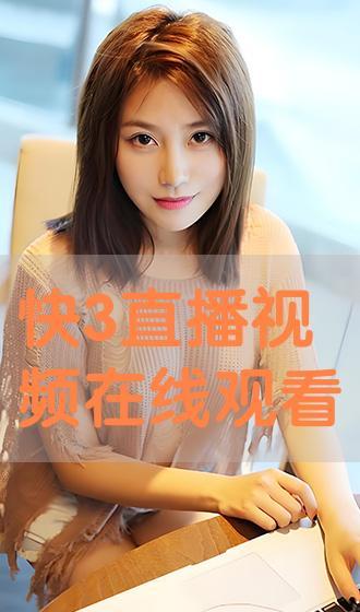 亚洲视频欧美视频,亚洲与欧美视频精华盘点